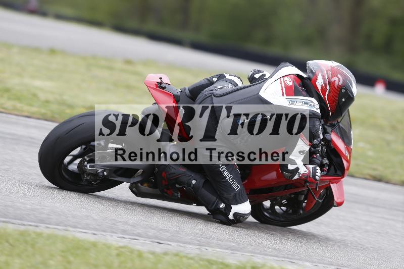 Archiv-2025/06 18.04.2025 Speer Racing ADR/Gruppe gelb/6